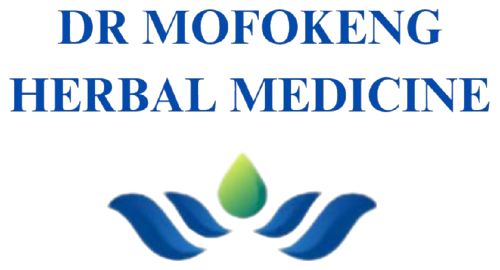 Dr. Mofokeng Herbal Medicine